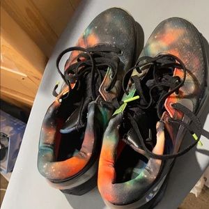 GALAXY ALL STAR 2011 KOBES SUPER RARE